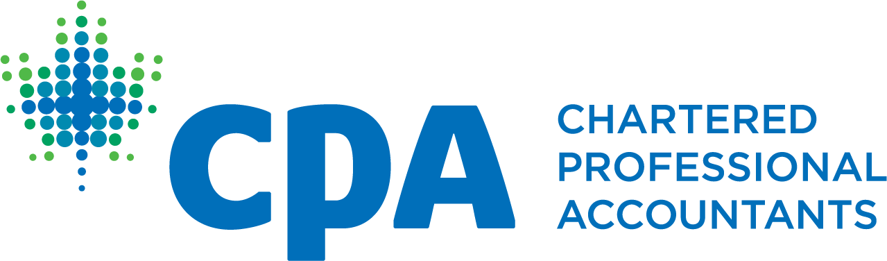 Chartered Professional Accountants (CPA Canada)