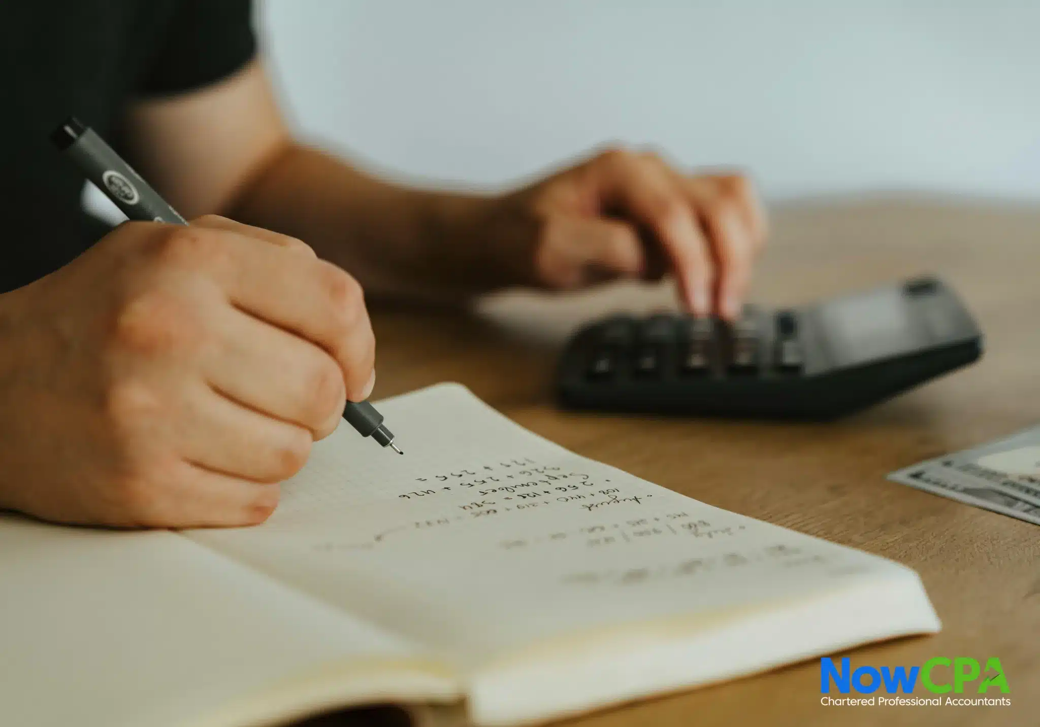Tips to Do Your Own Bookkeeping: 7 Small Step Business Guide
