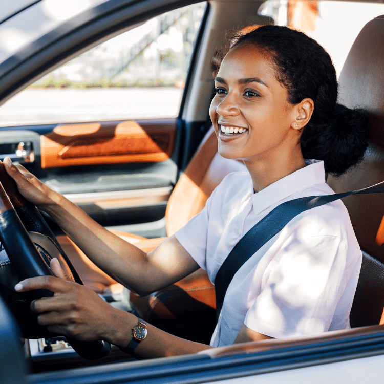 Can I Buy a Car in My Corporation? Your Guide to Buying a Company Vehicle