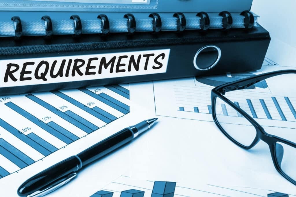 Corporate Tax Obligations