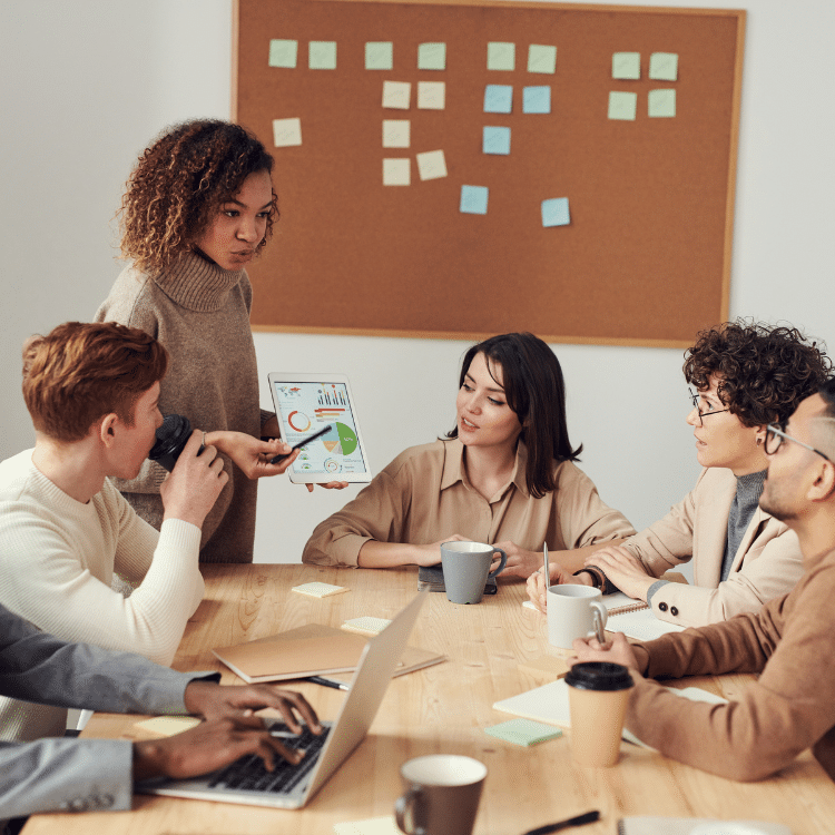 CPA vs Accountant: What's the True Difference?