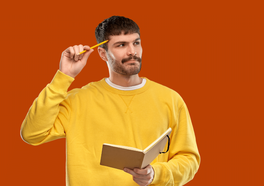 Hidden Costs in Construction