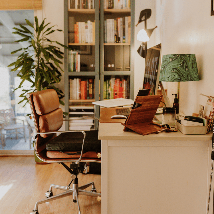 Home Office Expenses Made Simple