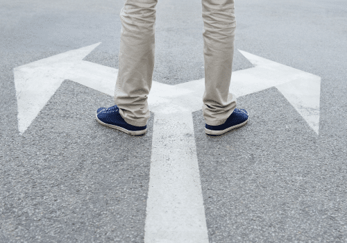 Incorporation vs Sole Proprietorship