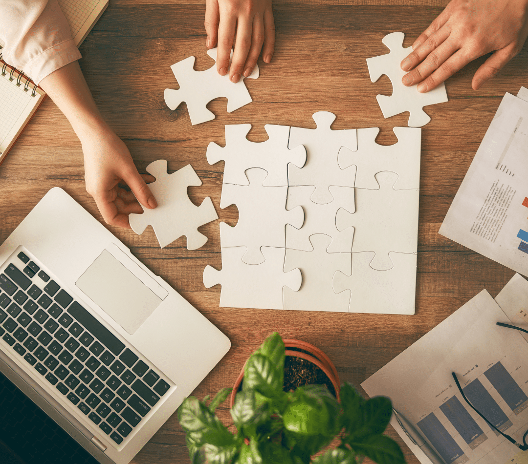 Pricing Strategies for Small Businesses: 5 Steps to Success
