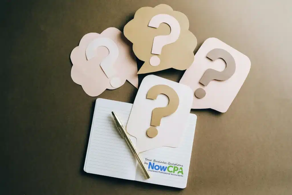 Top 10 CRA Business Questions Answered: A Simple Guide For Alberta Business Owners