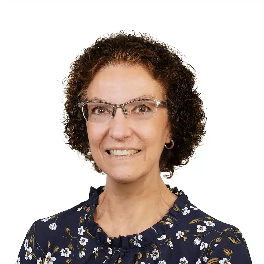 Gail Ukalchuk