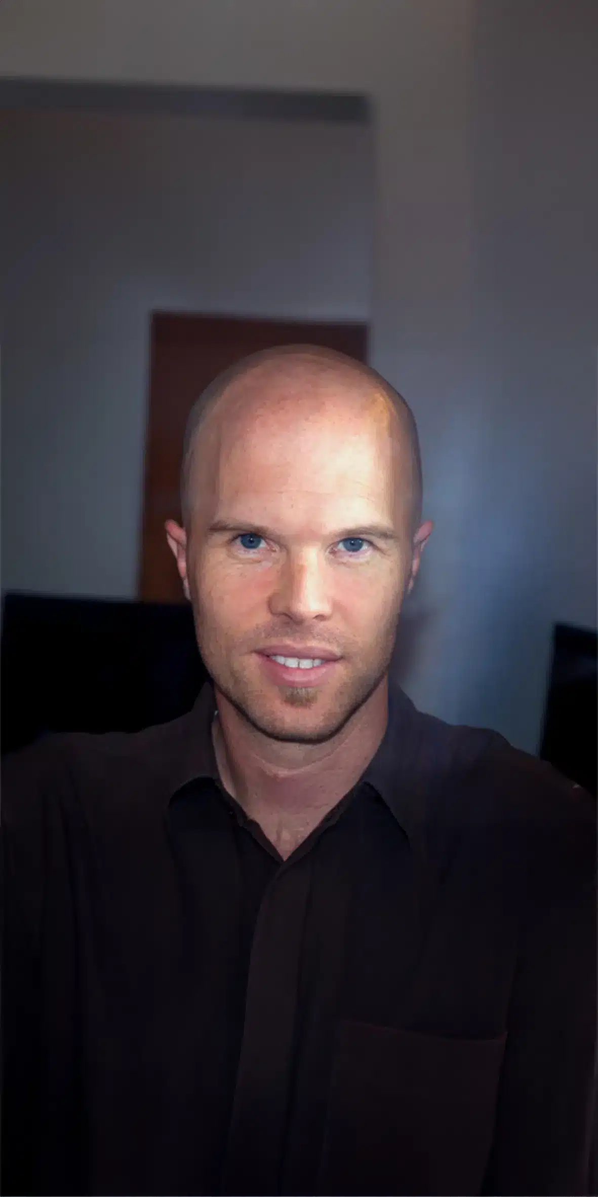 Greg G.