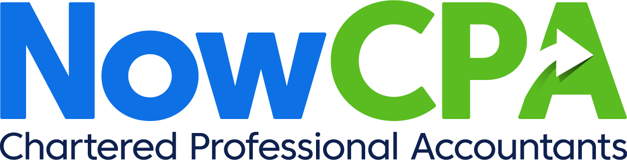 NowCPA — Chartered Professional Accountants