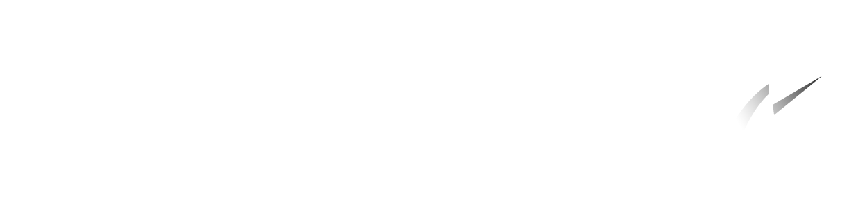 NowCPA — Chartered Professional Accountants
