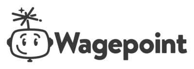 Wagepoint