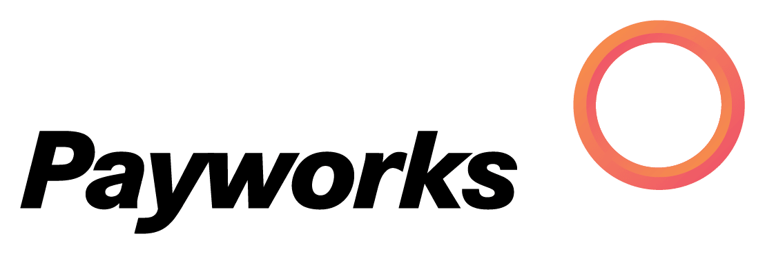 Payworks