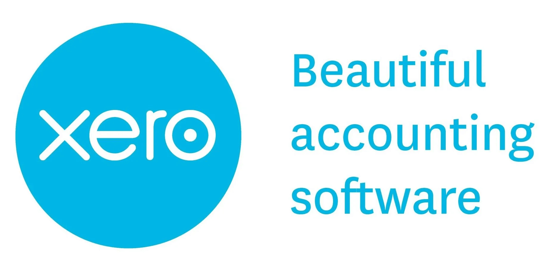 Xero