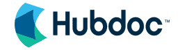 hubdoc