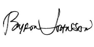 signature-byron