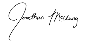 signature-jonathan